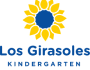 Logo-kinder