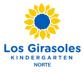 norte_kinder_logo